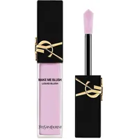 Yves Saint Laurent Make Me Blush Liquid Blush 69 Lavender Lust 15 ml