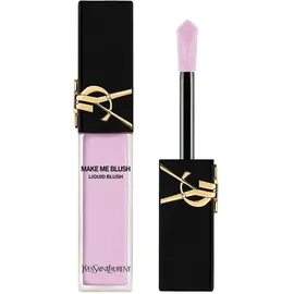 Yves Saint Laurent Make Me Blush Liquid Blush 69 Lavender Lust 15 ml