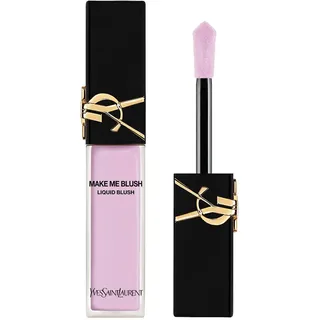 Yves Saint Laurent Make Me Blush Liquid Blush 69 Lavender Lust 15 ml