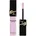 69 Lavender Lust 15 ml