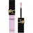69 Lavender Lust 15 ml