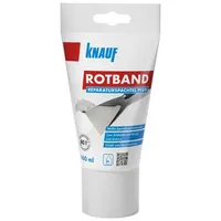 Knauf - Rotband Reparaturspachtel Plus 160 ml