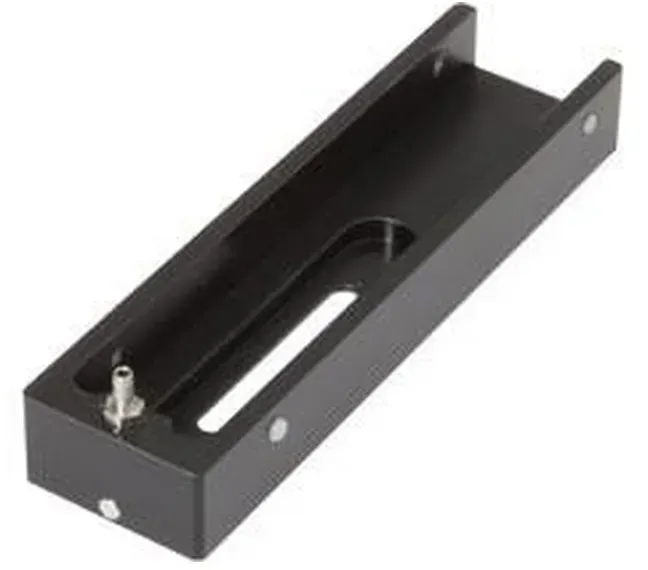 Ipf Electronic Zubehör Laser, AP000036