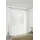 Wirth Anita Faltenband 400 x 245 cm Weiß 1 St