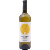 Cantina Tollo Chardonnay Rocca Ventosa IGP 2023
