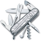 Victorinox Climber SilverTech (1.3703.T7)