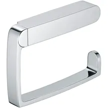 Keuco Elegance Toilettenpapierhalter verchromt