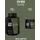 Sebastian Professional Sebastian SEB MAN Geschenkbox für alle Haartypen Haarpflegeset