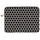 Cedon Easy Laptop Case Hexagon