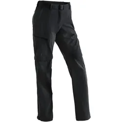 Maier Sports Nata black (M10900) 21