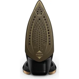 Tefal Puregliss FV8064