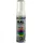 Dupli Color Lackstifte DS 7035 Lichtgrau Glanz 0,012 l
