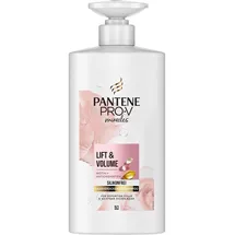 Pantene Pro-V Shampoo Lift & Volume 500 ml