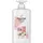 Pantene Pro-V Shampoo Lift & Volume 500 ml