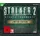 S.T.A.L.K.E.R. 2 Heart of Chornobyl Limited Edition Xbox Series X)