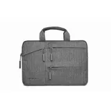 Satechi Water-Resistant Laptop Carrying Case + Pockets 15"