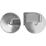 Yato Schneidscheibe für Gemüseschneider 205mm grau
