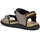 GEOX Strada D Herren Beige 41