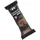 Mammut Crunchy Protein Bar Almond Brownie Riegel 12 x 45 g