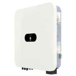Huawei SUN2000-8K-MAP0 Hybrid-Wechselrichter