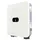 Huawei SUN2000-8K-MAP0 Hybrid-Wechselrichter