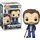 Funko POP! - House M.D. - Doctor Gregory House Vinyl Figur Television Dr Dr 1842