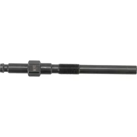 BGS Adapter für Art. 8008 8008-M10X1.0, M10 x 1