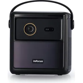 InFocus Crusader Master IN3018SL