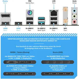 Kiebel Panorama 13 Intel i9 185173