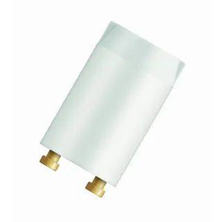 Osram Starter ST 111-2er Blister