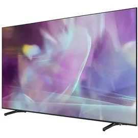 Samsung HG55Q60A 4K UHD Hotel TV HQ60A