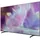 Samsung HG55Q60A 4K UHD Hotel TV HQ60A