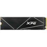 A-Data XPG Gammix S70 Blade 512 GB M.2