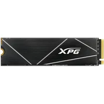 A-Data XPG Gammix S70 Blade 512 GB M.2