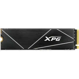 A-Data XPG Gammix S70 Blade 512 GB M.2