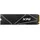 A-Data XPG Gammix S70 Blade 512 GB M.2
