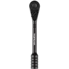 Topeak Ratchet Rocket Essential Multitool schwarz
