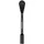 Topeak Ratchet Rocket Essential Multitool schwarz