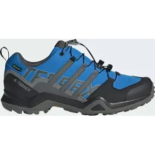 Herren Blue Rush / Grey Four / Core Black 41 1/3