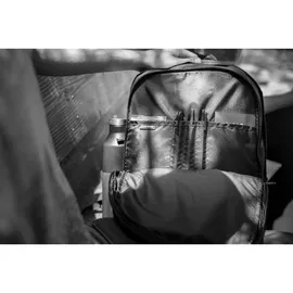 DAKINE Essentials Pack 22 l geyser grey