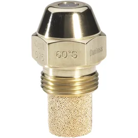 Danfoss Öldüse Typ S 1,65 Gal 60°