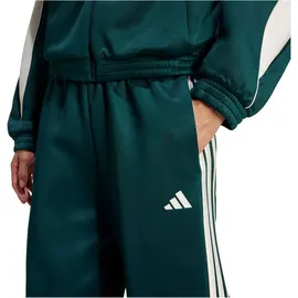 adidas Stadium 3-Streifen Trainingshose Damen JW0529 - S
