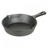 Fox FoxOutdoor Bratpfanne 20 cm