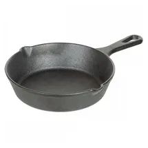 Fox FoxOutdoor Bratpfanne 20 cm