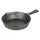 Fox FoxOutdoor Bratpfanne 20 cm