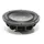 Audio System HX 12 FLAT EVO 12 Zoll Flachsubwoofer