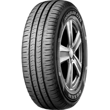 Nexen 215/70 R15C 109T/107T Roadian CT8