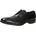 Rouen Business Schuh Schwarz 43