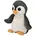 Pinguin II