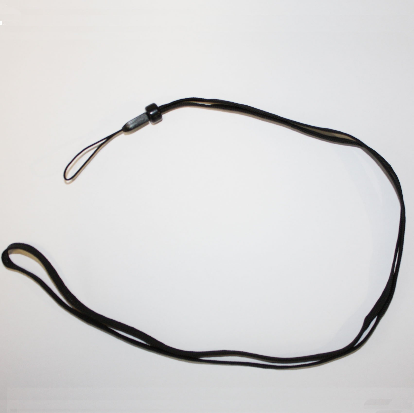 Halsband Sicherungsband Lanyard für Outdoorgeräte